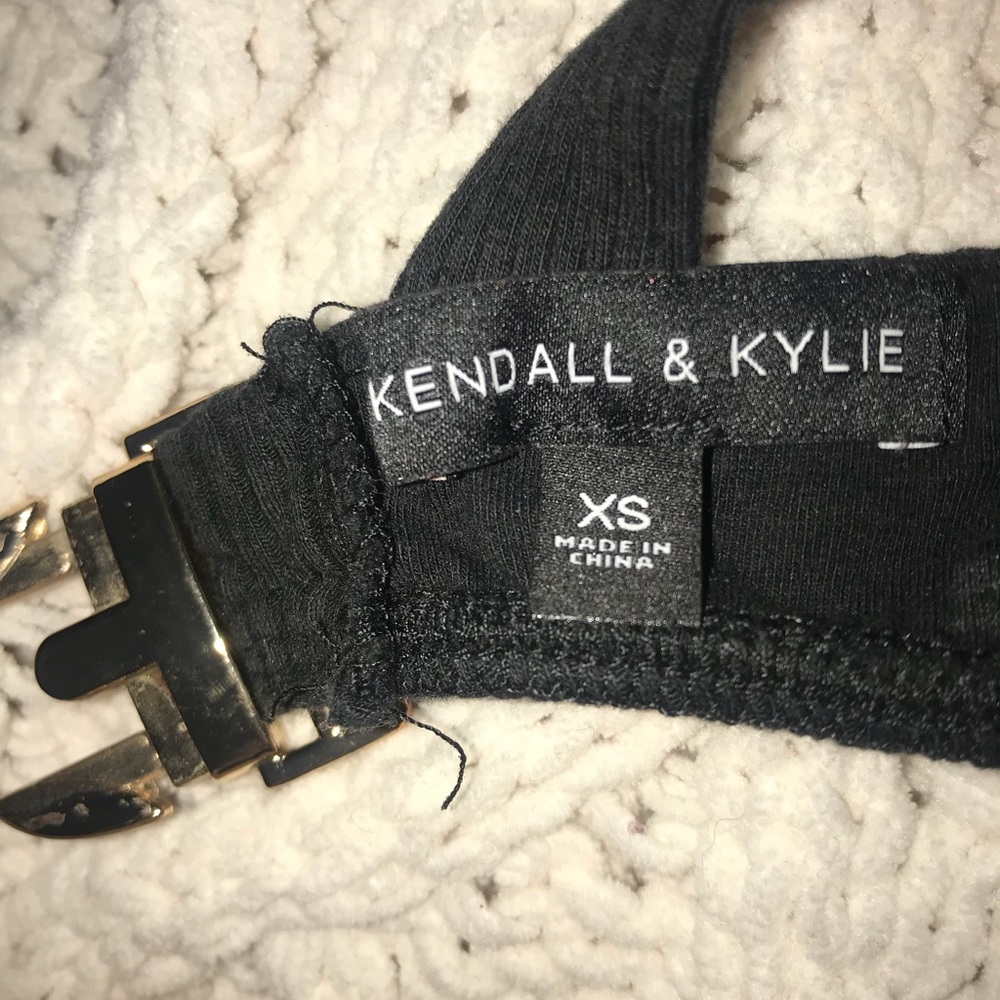 Brallete - Picture 3 of 4